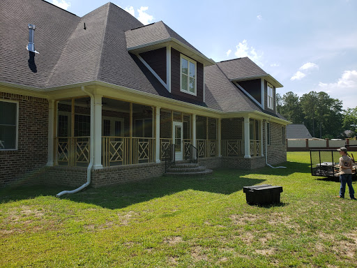 CM Painting Services, LLC - Thumbnail