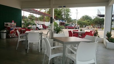 Photos of Cafeteria Las Abejas