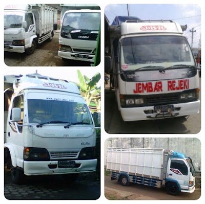 Photos of AREL Transport