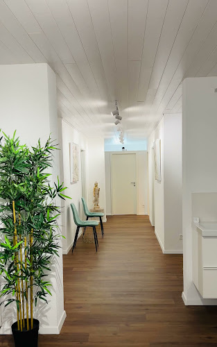 Rezensionen über Health Beauty Lifestyle AG - Face & Body Clinic in Zürich - Schönheitssalon