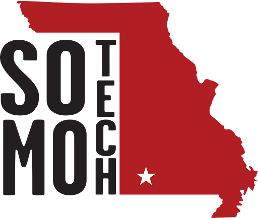 Southern Missouri Technical Institute