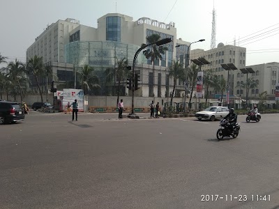Photos of হোটেল পিকক লিঃ