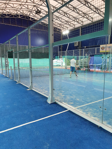 Sport Time Corsico - Thumbnail