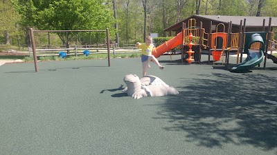 Photos of Washington Township Park