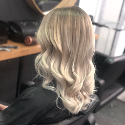 Photo n°12 de FRANCK ALVAREZ COIFFURE à Veauche (Barbier)