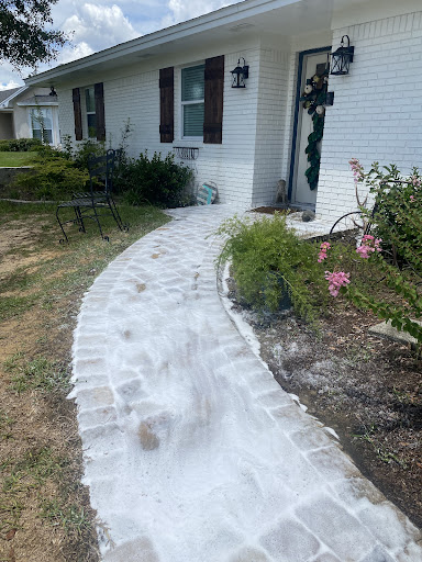 Pro Clean of Northwest Florida