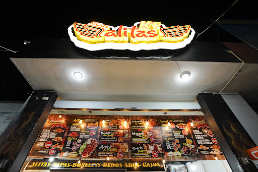 site_photo4