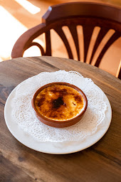 Photo n°48 de Big Luck à Marquette-lez-Lille (Restaurant français)