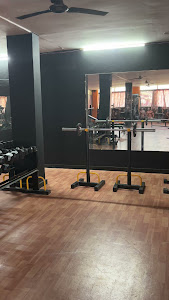 FIT C Gym – By owner in Vanasthalipuram, Hyderabad, Telangana