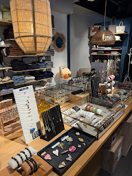 Photo n°5 de balthazard | concept store à Châteauroux (Magasin de vêtements pour femmes)