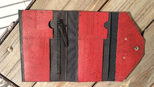 Photo n°49 de Giovana Maroquinerie-Senteur à Saint-Jurs (Magasin de maroquinerie)