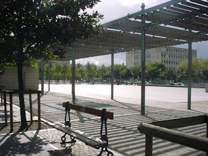 Photo n°10 de Cabinet d'architecture REMY à Nemours (Agence d'architecture)