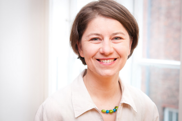 Beratung . Coaching . Drum Circle photo