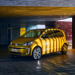 Photo n°5 de Volkswagen Cahors -Autopole Maurel Cahors à Cahors (Garage automobile)