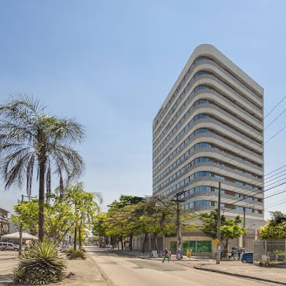 Rr Assessoria Contábil & Fiscal Ltda