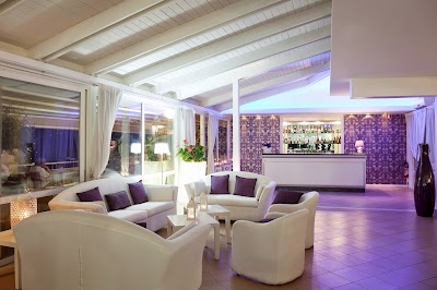 Photos of Hotel Crystal Sea