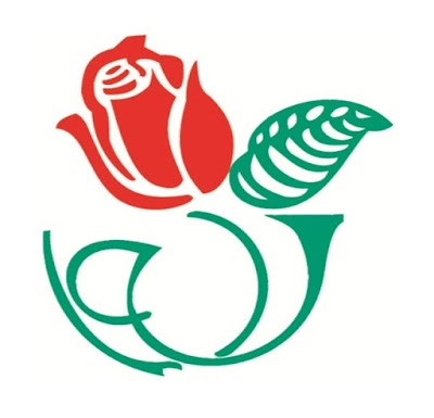 Photos of TOKO BUNGA YANTI ORCHIDS