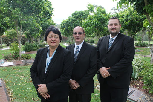 Toowoomba Cremations