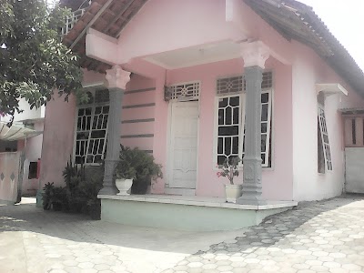 Photos of Reska Nando Unit 2