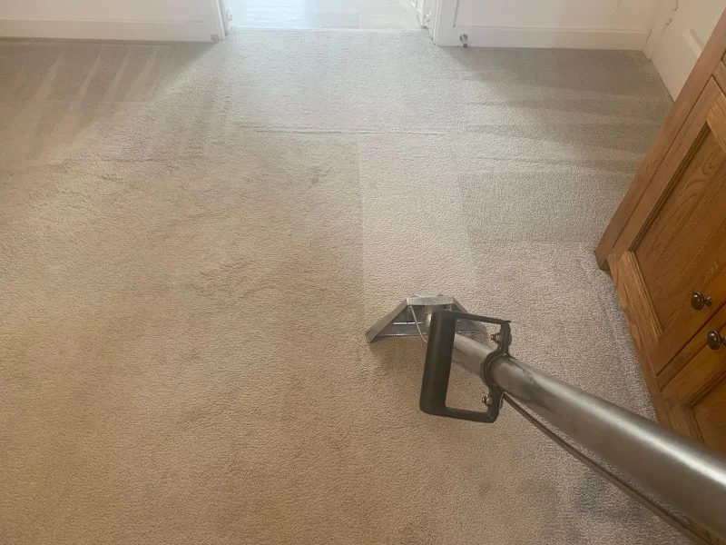 Carpet Cleaning Westerham, TN16 photo