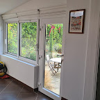 TRYBA Villefranche (Limas)