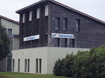 Manpower Pornic à Pornic