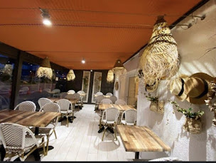 Photo n°47 de Crêperie La Bolée à Crozon (Restaurant français)