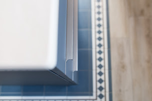 Photo n°12 de Emmanuelle Baisnée à La Guerche-de-Bretagne (Designer d'intérieur)