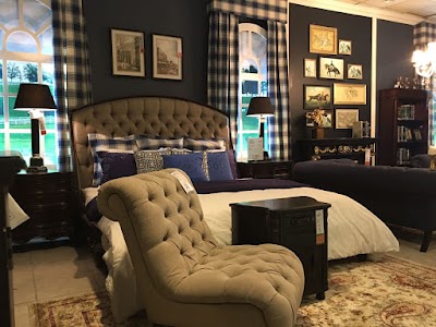 Photos of PAN Emirates Home Furnishings