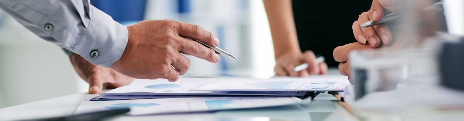 Avvocato Antonia Cannizzaro