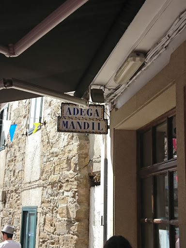 Melide