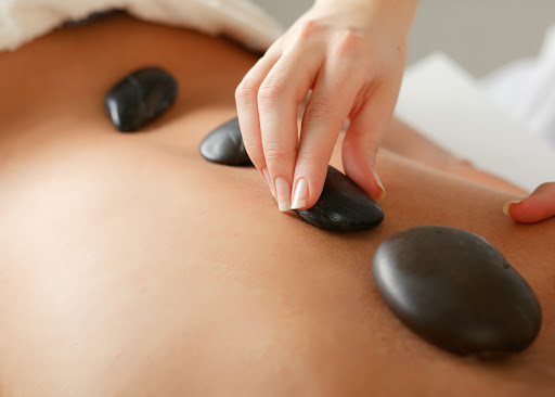 ABC Wellness - Visual