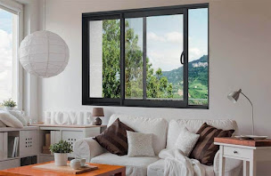 Photo n°14 de France Store Artigues Fenêtre - Porte - Volet à Artigues-près-Bordeaux (Menuisier)