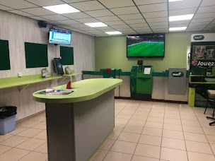 Photo n°7 de AU GAI NAIN à Guesnain (Marchand de journaux)