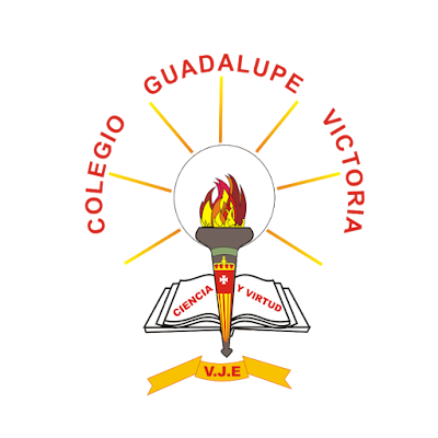 Photos of Guadalupe Victoria College