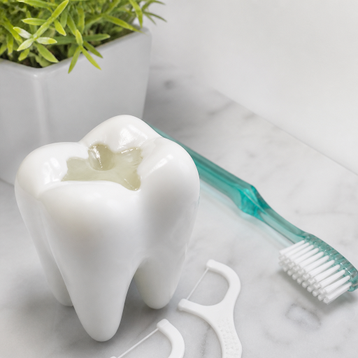 Wondering how to make your dental filling last for years without problems? At SAI SMILE CARE, a t… post image