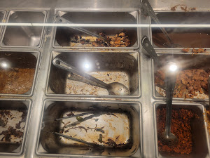 Chipotle Mexican Grill photo