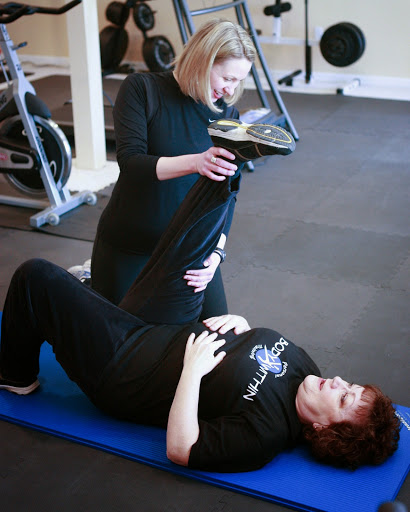 Body Within, INC - Thumbnail