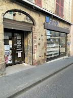 Agence immobilière Laforêt Brioude à Brioude