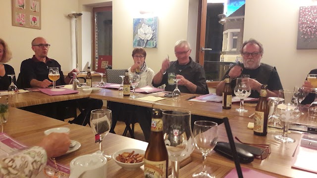 Le Moulin de Fretin