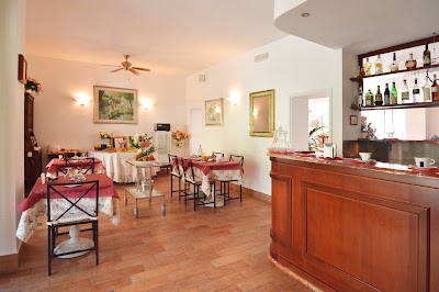 Photos of Hotel Galassi