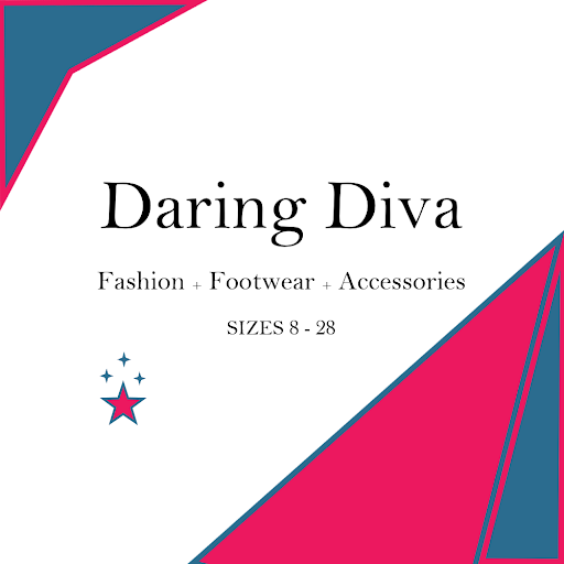 Daring Diva Australia - Thumbnail