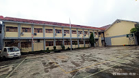 Foto SMAN  11 Yogyakarta, Kota Yogyakarta