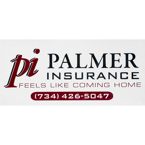 Palmer Insurance - Thumbnail