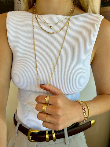 Poor Cat®️ by null