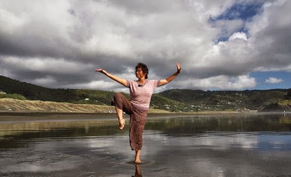 Stratford upon Avon School