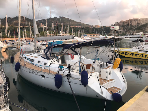 eMMecharter.com - Visual