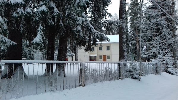 Санаторий березка сиверский. Детский санаторий берёзка в Сиверской. Березка санаторий Гатчинский район. Детский санаторий берёзка Ленинградская область.