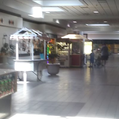 Staunton Mall