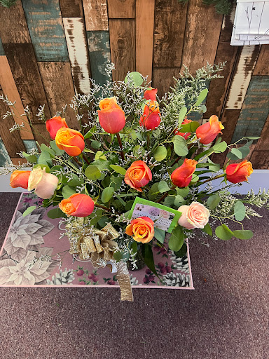 Whaling City Florist & Gift Shop Boutique - Thumbnail